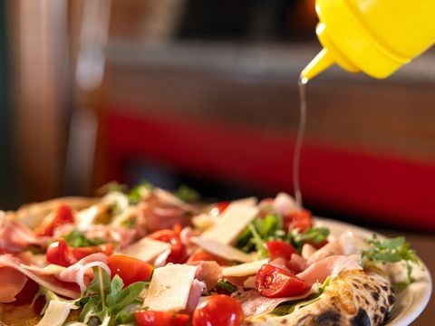 Residence Mare Pineta - Camping Ravenne