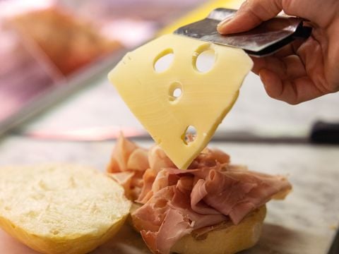 Residence Mare Pineta - Camping Ravenne