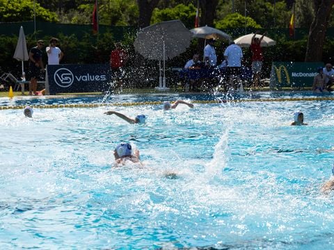 Residence Mare Pineta - Camping Ravenne