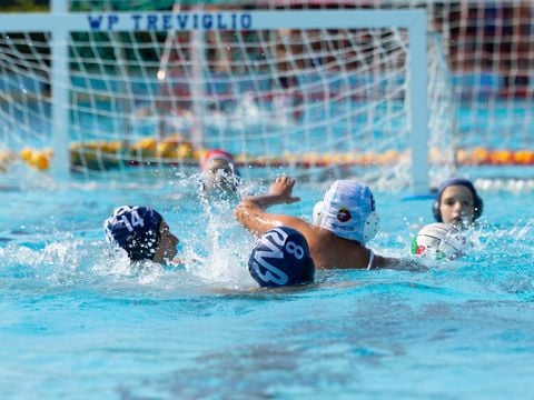 Residence Mare Pineta - Camping Ravenne