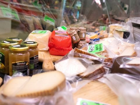 Residence Mare Pineta - Camping Ravenne