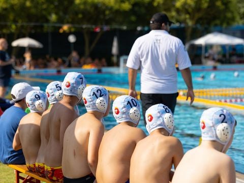 Residence Mare Pineta - Camping Ravenne