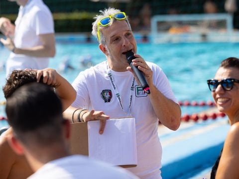 Residence Mare Pineta - Camping Ravenne