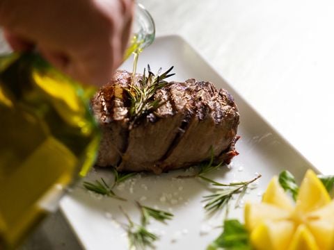 Residence Mare Pineta - Camping Ravenne