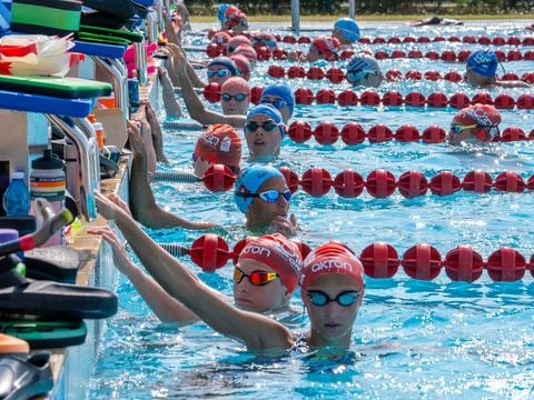 Residence Mare Pineta - Camping Ravenne