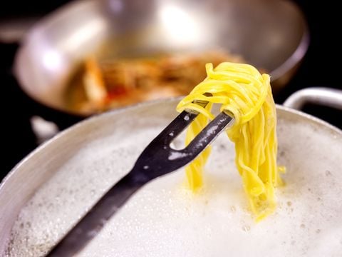 Residence Mare Pineta - Camping Ravenne