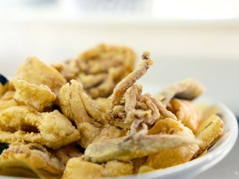 Residence Mare Pineta - Camping Ravenne