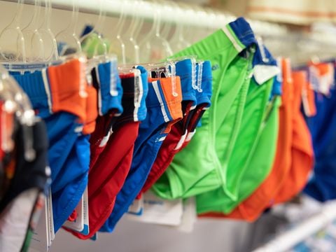 Residence Mare Pineta - Camping Ravenne