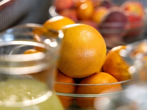 Residence Mare Pineta - Camping Ravenne