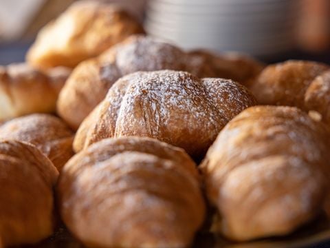 Residence Mare Pineta - Camping Ravenne