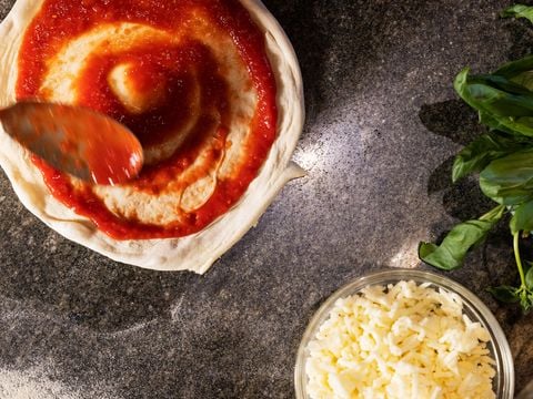 Residence Mare Pineta - Camping Ravenne