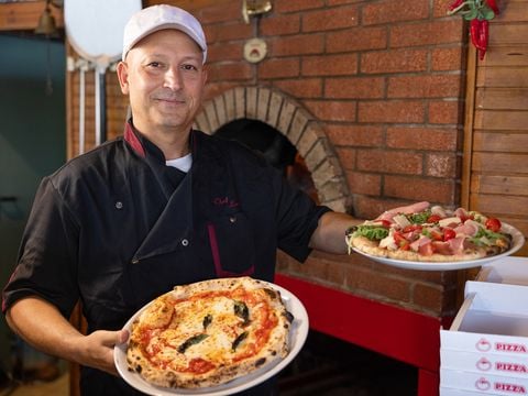 Residence Mare Pineta - Camping Ravenne