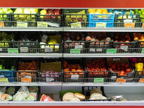 Residence Mare Pineta - Camping Ravenne