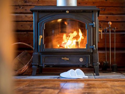 CHALET 10 personnes - Chalet 10 personnes