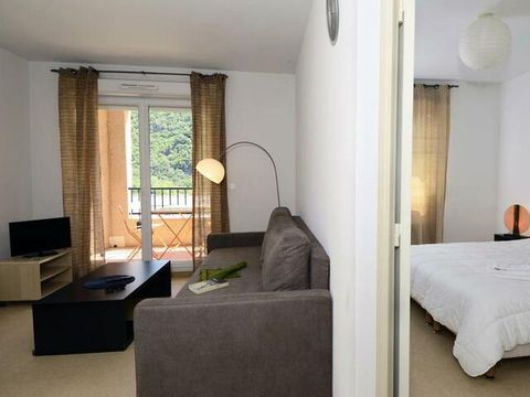 APPARTEMENT 6 personnes - Appartement 6 personnes