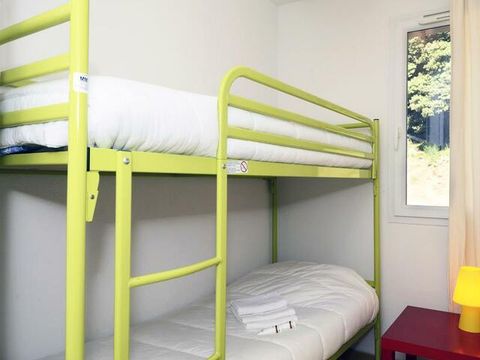 APPARTEMENT 6 personnes - Appartement 6 personnes