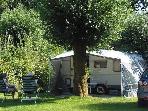 Camping de Breede - Camping Pays-Bas - Image N°31