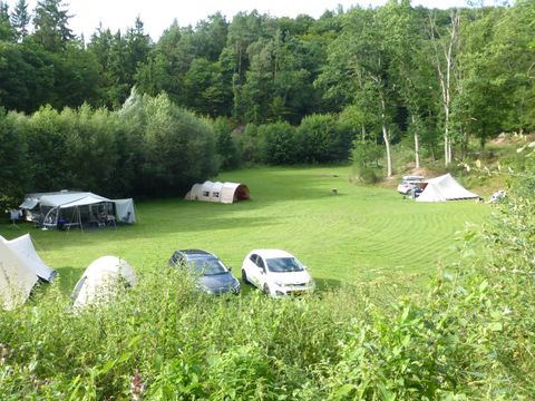 Camping Bockenauer Schweiz - Camping Rhénanie-Palatinat - Image N°5