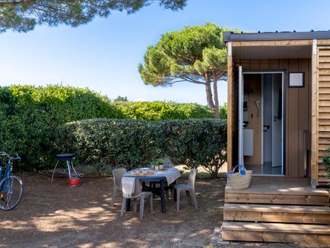 Emplacement - PREMIUM