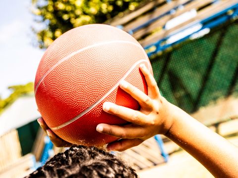 Camping Romanée - le Cormoran - Camping Charente-Maritime - Image N°60