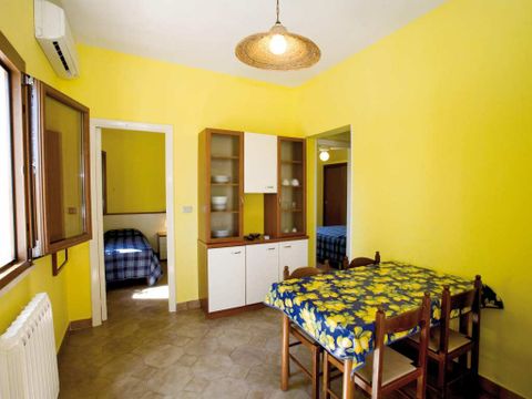 APPARTEMENT 6 personnes - Appartement 6 personnes