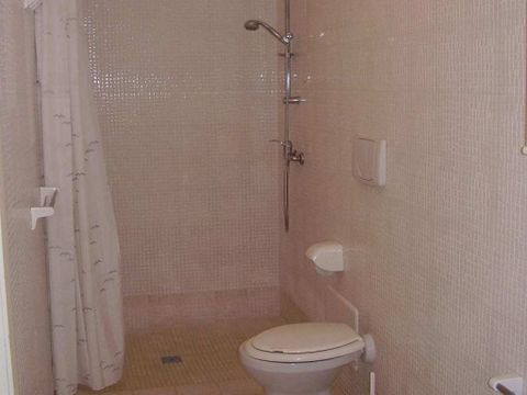 APPARTEMENT 6 personnes - Appartement 6 personnes