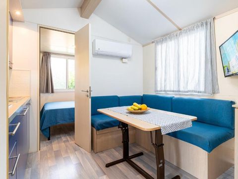 Camping Porto Cesareo  - Camping Lecce - Image N°15