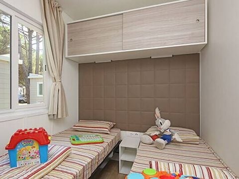 Chianti Glamping Resort - Camping Arezzo - Image N°5