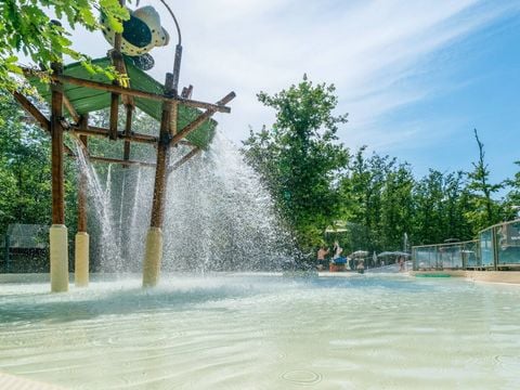 Chianti Glamping Resort - Camping Arezzo - Image N°23