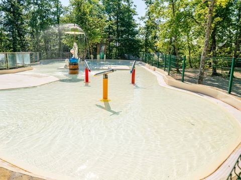 Chianti Glamping Resort - Camping Arezzo - Image N°24