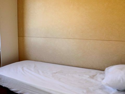 CHALET 6 personnes - 3 chambres