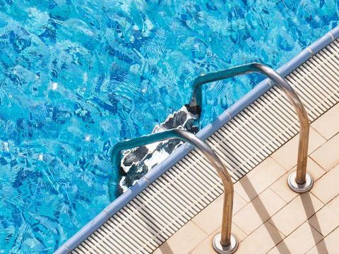 Camping Innature - Camping Sites et Paysages - Camping Aude