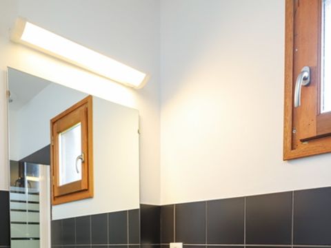 CHALET 6 personnes - Chalet 3 pièces 6 personnes