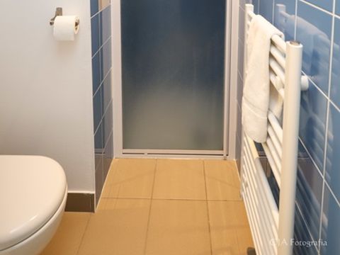 CHALET 6 personnes - Chalet 3 pièces 6 personnes