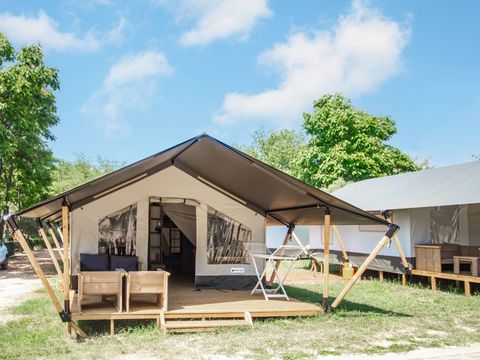 Camping Zelana Laguna - Camping Istrie - Image N°61
