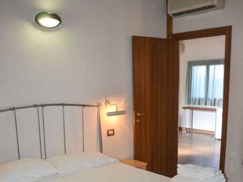 MAISON 4 personnes - Maison 4 personnes