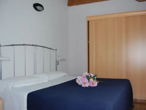 MAISON 4 personnes - Maison 4 personnes