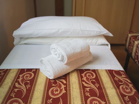 MAISON 7 personnes - Maison 3 pièces avec 2 salles de bain