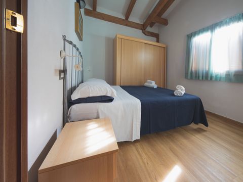 Heliopolis Camping & Village - Camping Teramo - Image N°45