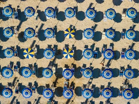 Heliopolis Camping & Village - Camping Teramo - Image N°40