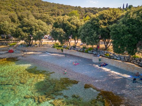 Camping Portosole - Camping Istrie - Image N°34
