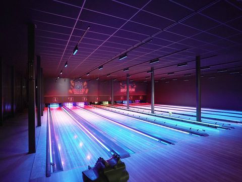 Camping de Schatberg - Camping Horst an der Maas - Image N°18