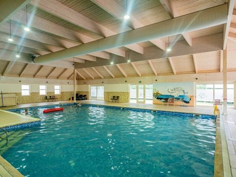 Camping Marvilla Parks Friese Meren - Camping Friese Meren - Afbeelding N°2