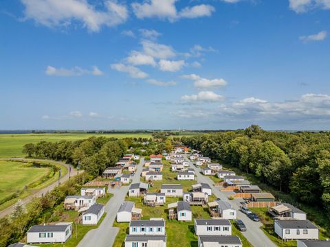 Camping Marvilla Parks Friese Meren - Camping Friesische Seen - Image N°17
