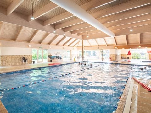 Camping Marvilla Parks Friese Meren - Camping Friese Meren - Afbeelding N°3