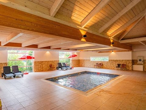 Camping Marvilla Parks Friese Meren - Camping Friese Meren - Afbeelding N°5
