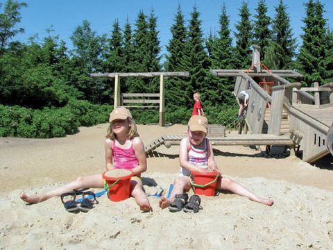 Camping Südsee-Camp bis WIETZENDORF, Preise und Reservierungen