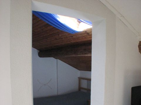 GÎTE 6 personnes