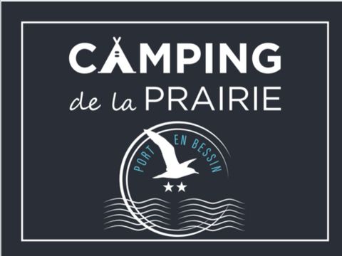 Camping de la Prairie - Camping Calvados - Image N°7