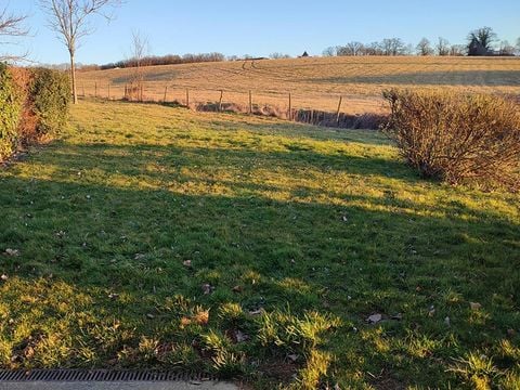 BUNGALOW 4 personnes - 3P22PD - PREMIUM COTTAGE DUPLEX